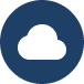 cloud based edi